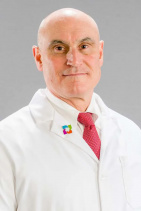 Dr. Charles Castiglione, MD