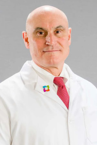 Dr Charles Castiglione, MD - Farmington, CT - Plastic Surgery