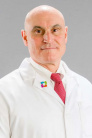 Dr. Charles Castiglione, MD