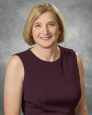 Becky J. Fredrickson, MD, PhD