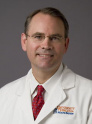 John C Mason, MD