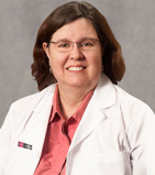 Margaret Guyton, MD