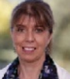 Dr. Lydia W Keisler, MD