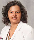 Lalitha Hansch, MD