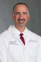 Dr. Alan Babigian, MD