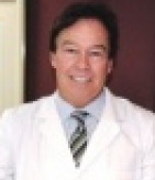 Timothy Albrecht Corcoran, DDS