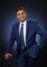 Prasad Kilaru, MD, MBA, FACS