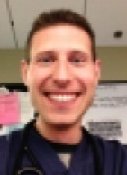 Michael Dumin, MD