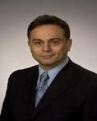 Aram Bonni, MD - Van Nuys, CA - Obstetrician / Gynecologist (OBGYN ...