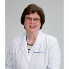 Sally Chapin, NP