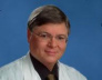 Dr. Ardow Richard Ameduri, MD