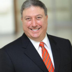 Scott Dreiker, FACOG, MD