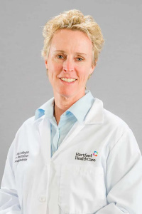 Geriann Gallagher, APRN - Bloomfield, CT - Geriatric Medicine