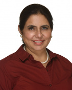 Birinder Kaur, MD