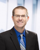Bradley B Schauer, PA-C