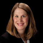 Sarah Kach, PA-C