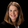 Sarah Kach, PA-C