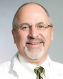 John M Tumolo, MD