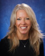 Stacey Smick, PA