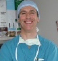 Provider Profile 0