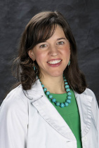 Susanne Baisch, FNP-BC, AOCNP