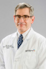 Dr. Alex Cech, MD