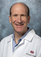 Noam Z Drazin, MD