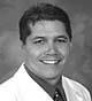 Dr. Brandon G. Bentz, MD