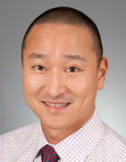 Gi Soo Lee, MD, EDM