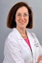 Dr. Lisa Canter, MD