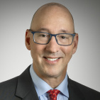 Adam S. Goldstein, DO