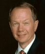 Dr. Darrel Devick, DO