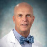 David J. Lynch, MD
