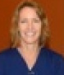Katherine Heer, DMD