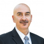 George Hajjar, MD, FACP