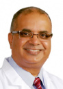 Aalpen Patel, MD