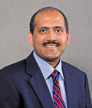 Aamir Ehsan, MD