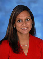 Aanchal Jain, MD