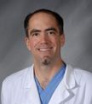 Aaron Scott Bruns, MD