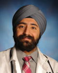 Provider Profile 0