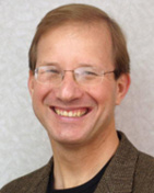 Paul J Pongor, MD