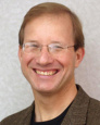 Paul J Pongor, MD