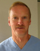 Markian D Stecyk, MD