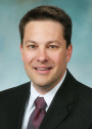 Dr. Aaron R Florkowski, MD