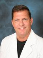 Dr. Aaron Scott Jordan, MD