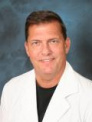 Dr. Aaron Scott Jordan, MD