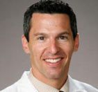 Aaron Matthew Lehman, MD