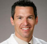 Aaron Matthew Lehman, MD