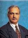 Dr. Abdul Sattar Abbasi, MD