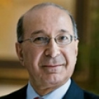 Dr. Abbas Motazedi, MD